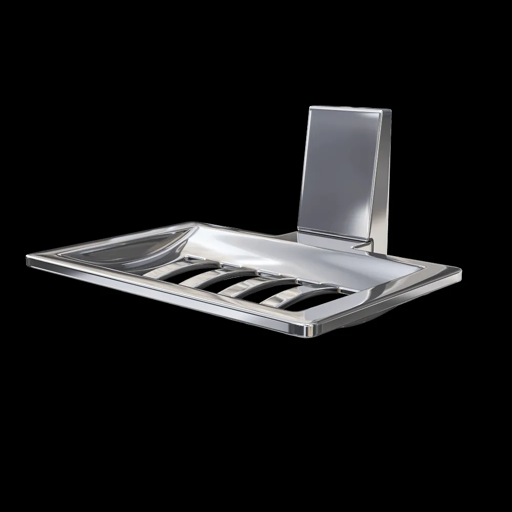 WasserKRAFT – Lopau K-6069 3ds Max