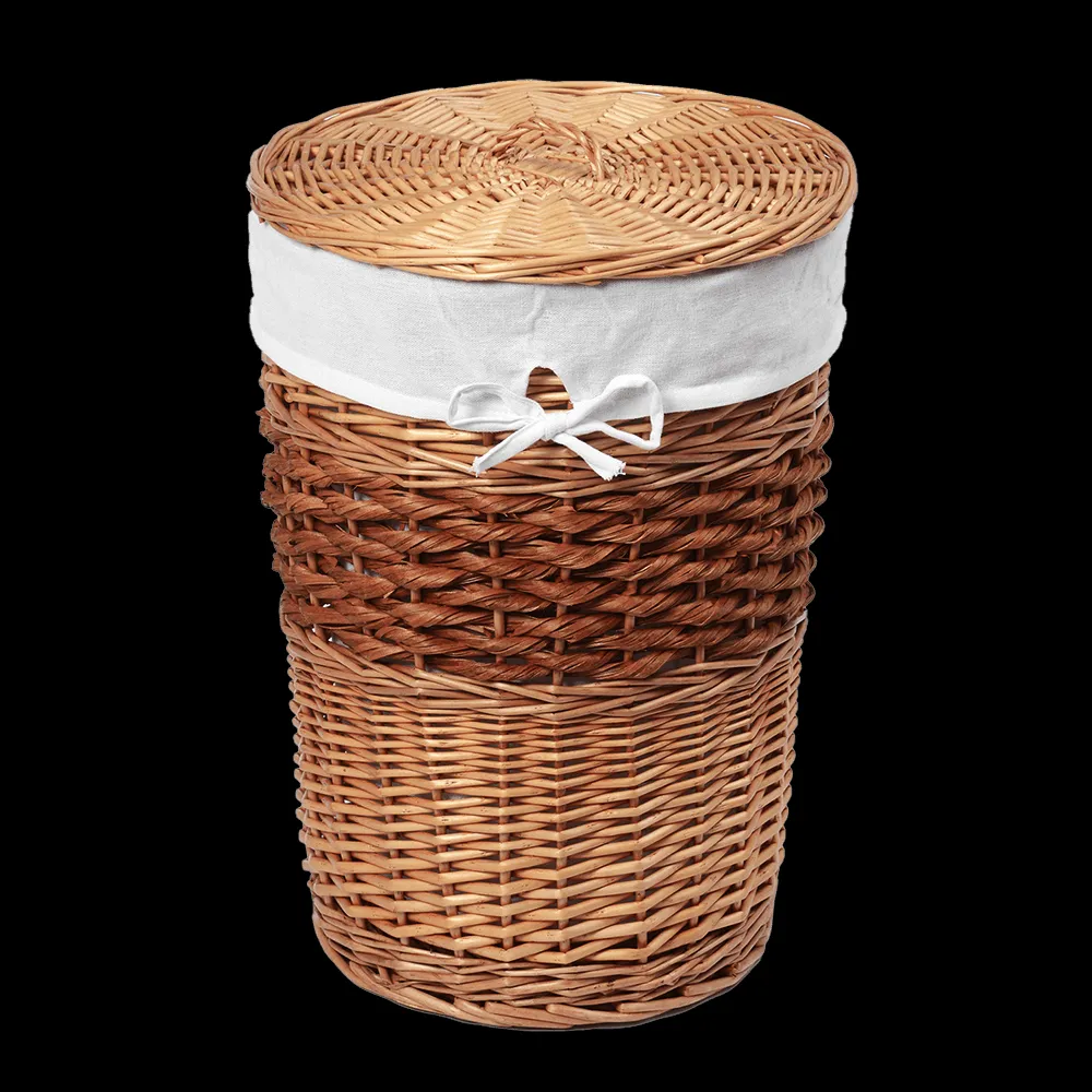 WasserKRAFT – Main WB-410 3ds Max