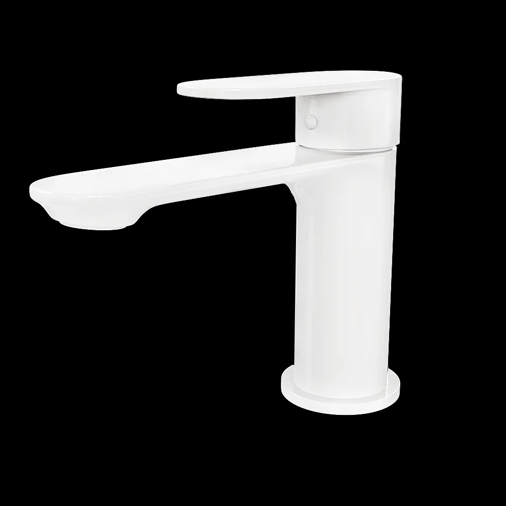 WasserKRAFT – Mindel 8503 3ds Max