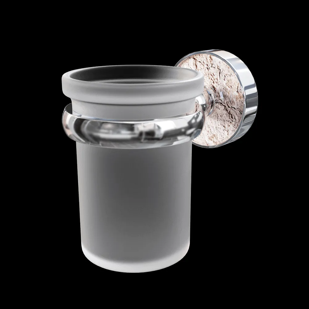 WasserKRAFT – Nau K-7728 3ds Max