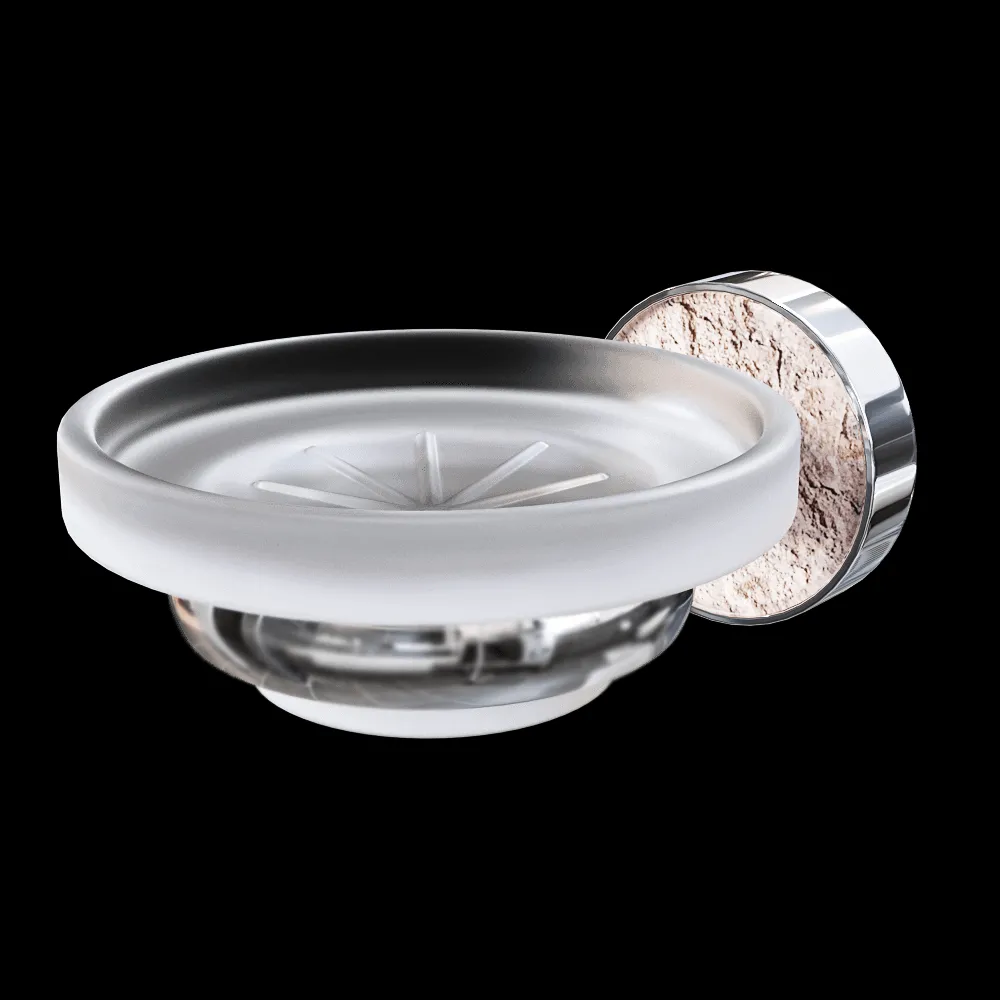 WasserKRAFT – Nau K-7729 3ds Max