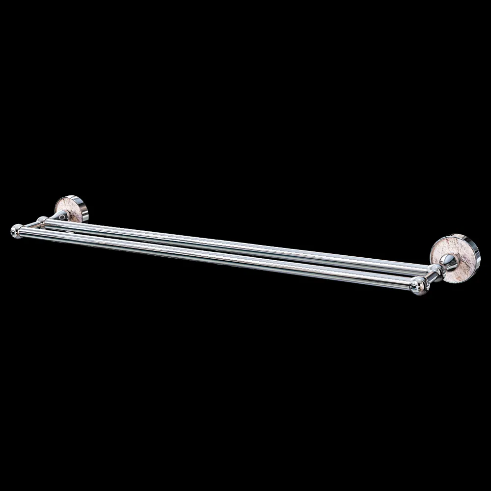 WasserKRAFT – Nau K-7740 3ds Max