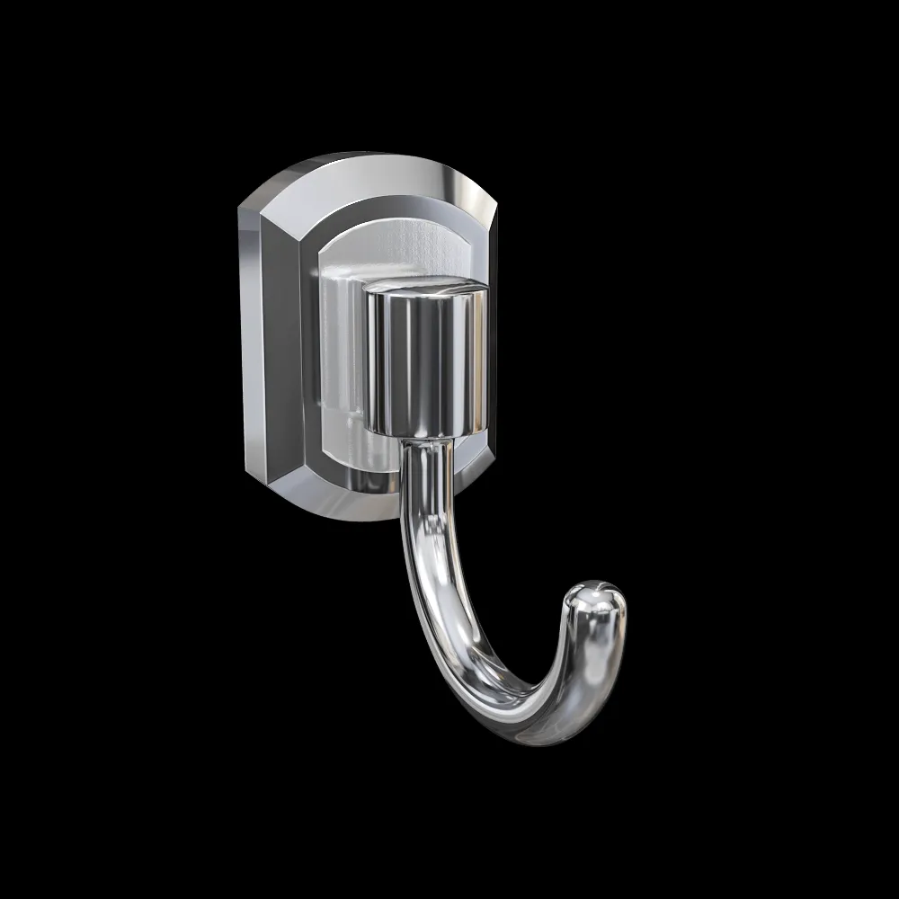 WasserKRAFT – Oder K-3023 3ds Max