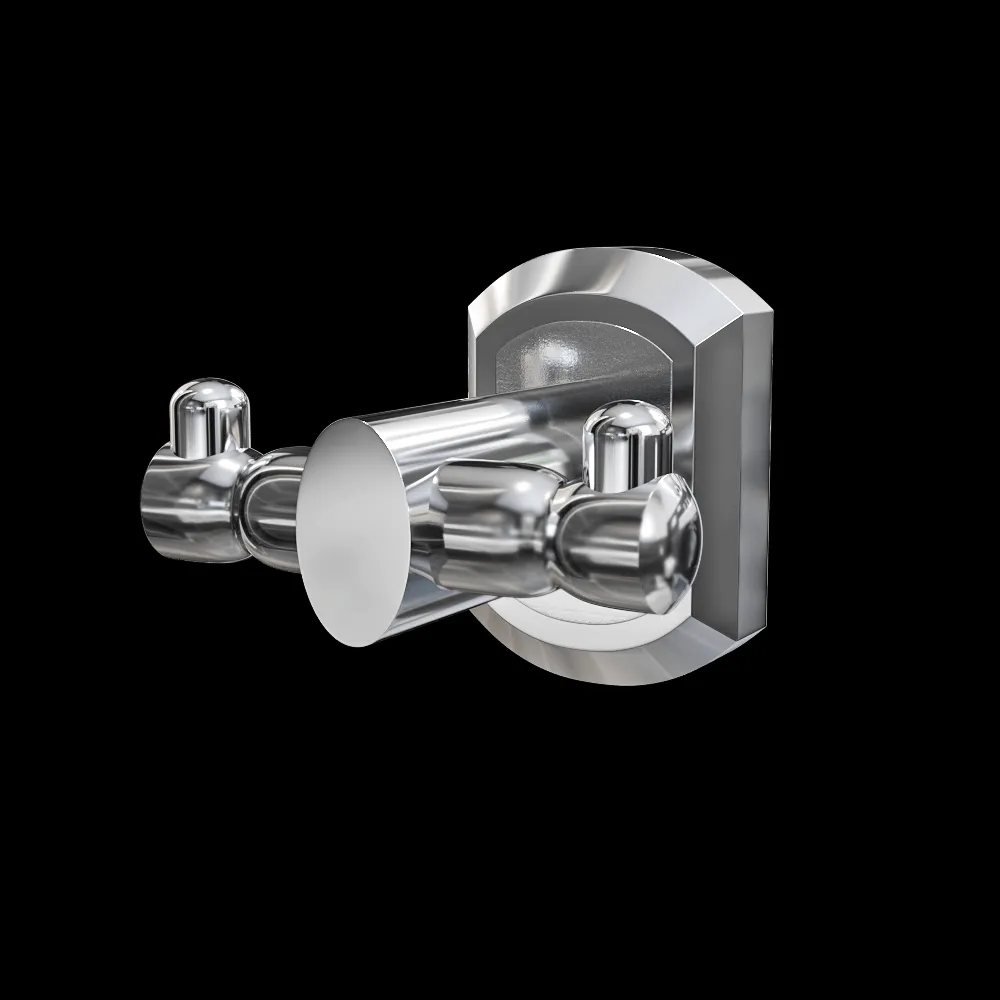 WasserKRAFT – Oder K-3023D 3ds Max