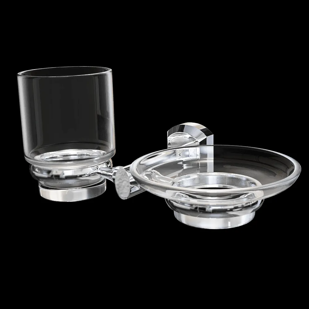 WasserKRAFT – Oder K-3026 3ds Max