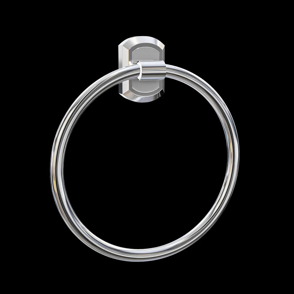 WasserKRAFT – Oder K-3060 3ds Max