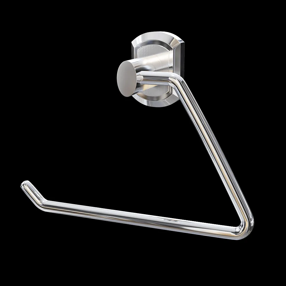 WasserKRAFT – Oder K-3061 3ds Max