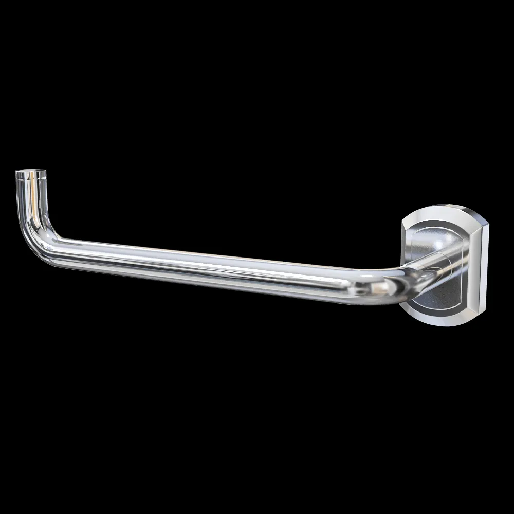 WasserKRAFT – Oder K-3096 3ds Max