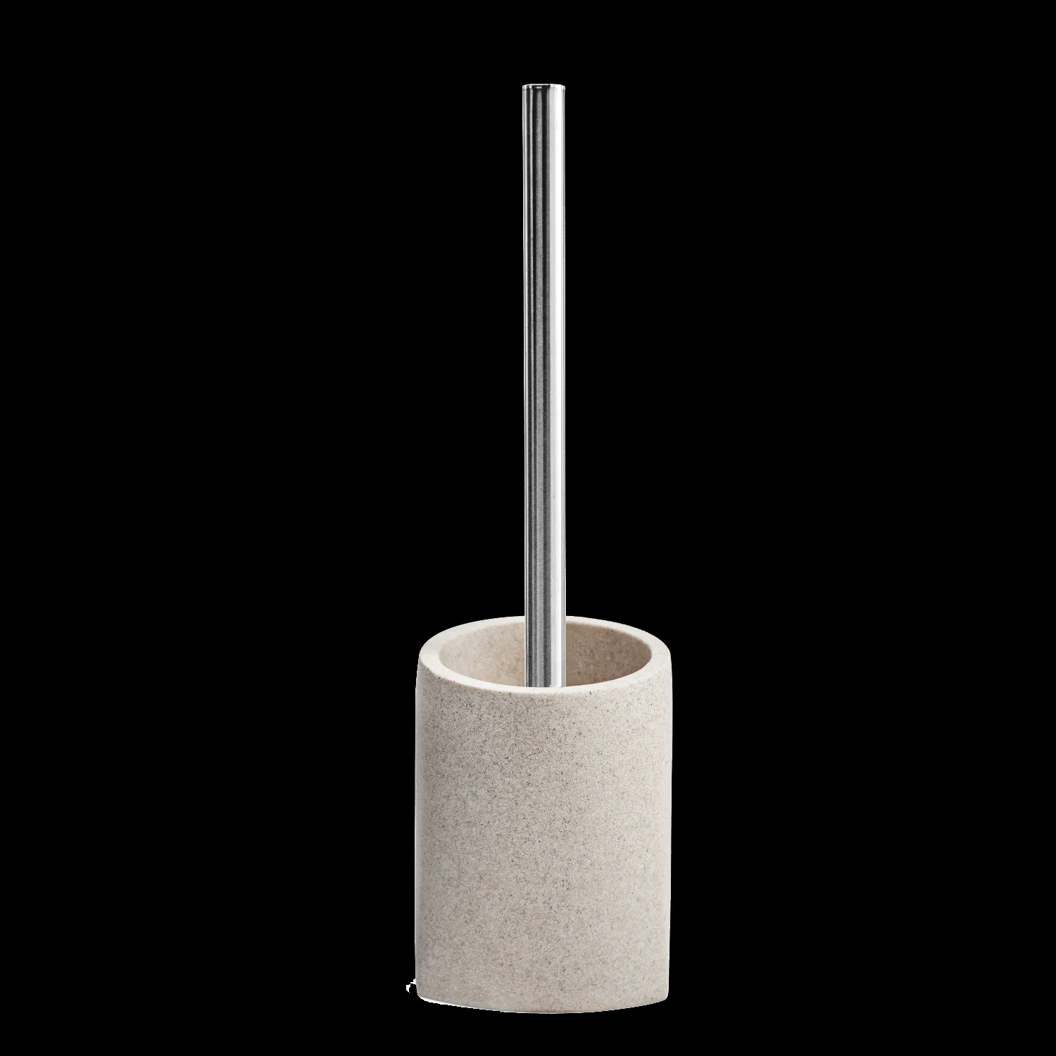 WasserKRAFT – Ohre K-37727 3ds Max