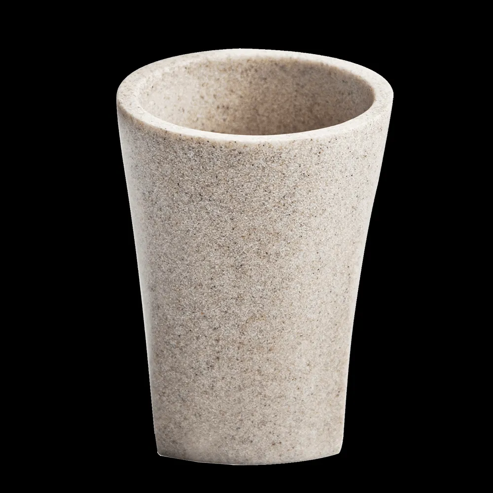 WasserKRAFT – Ohre K-37728 3ds Max