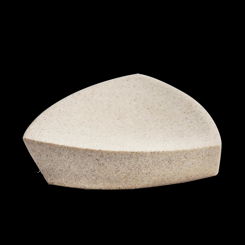 WasserKRAFT – Ohre K-37729 3ds Max