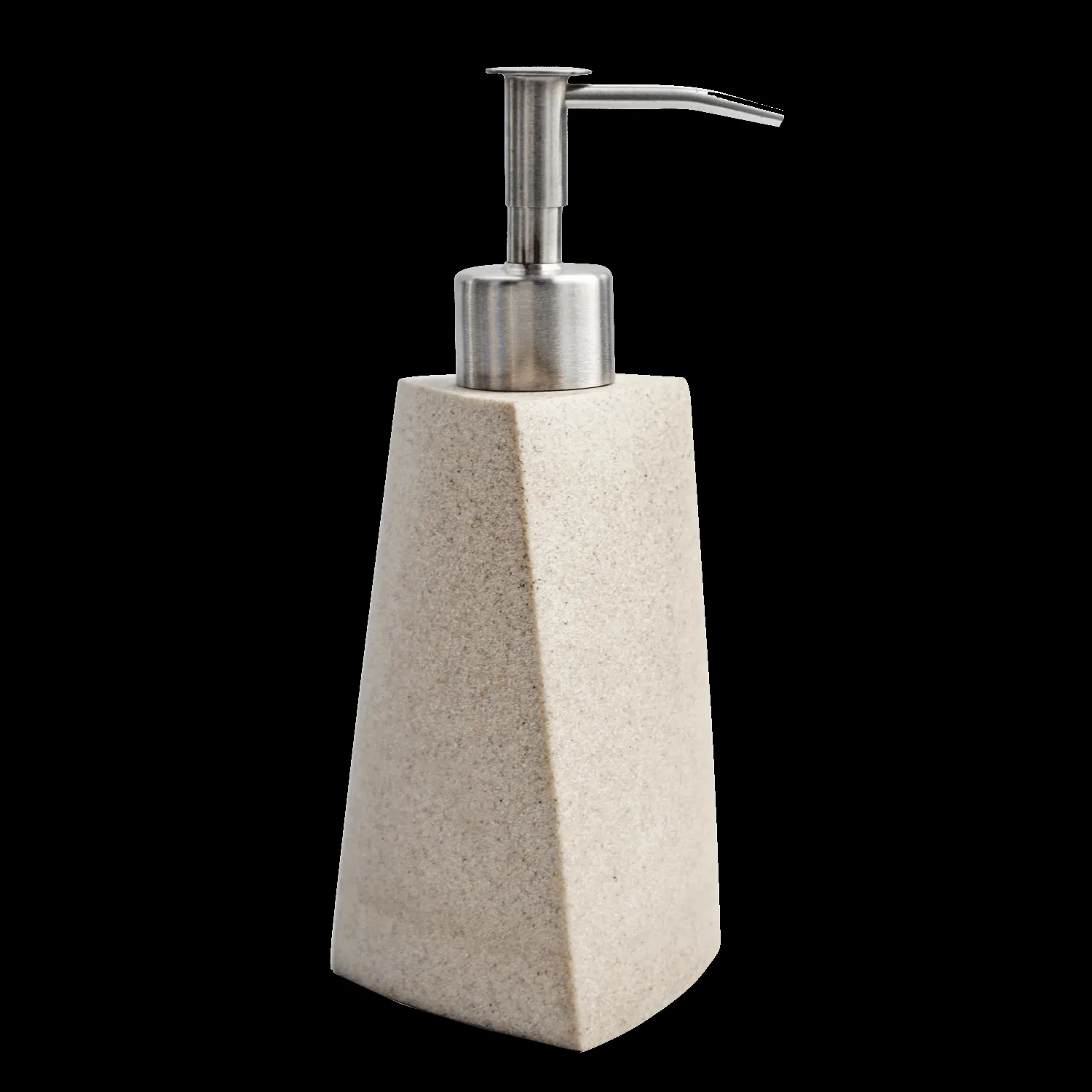 WasserKRAFT – Ohre K-37799 3ds Max