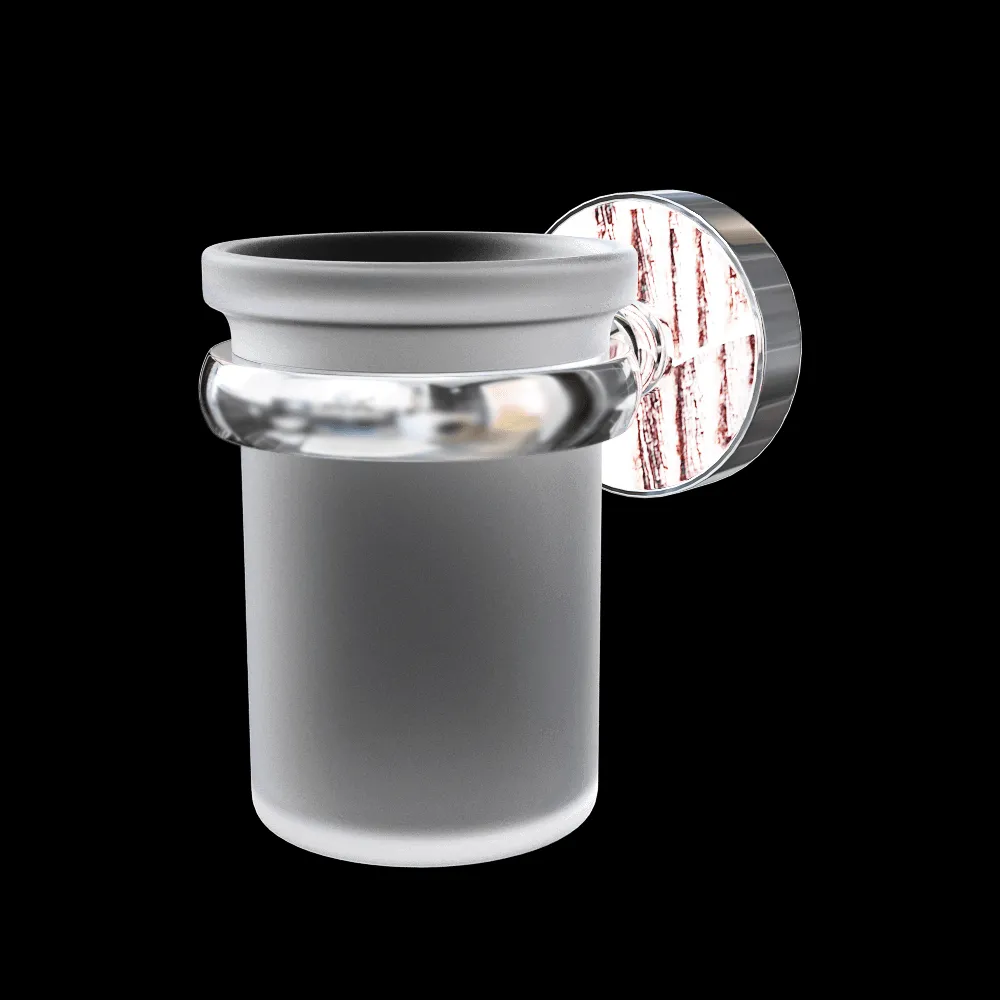 WasserKRAFT – Regen K-6928 3ds Max