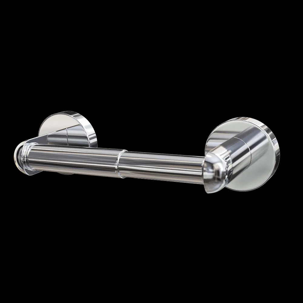 WasserKRAFT – Rhein K-6222 3ds Max