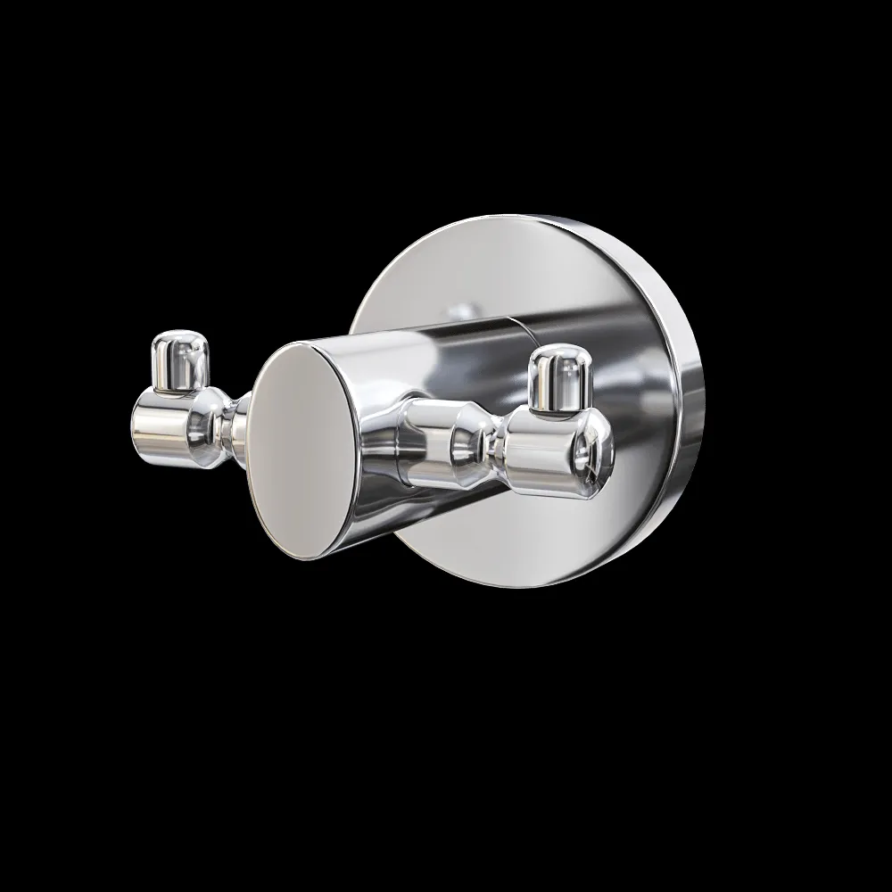 WasserKRAFT – Rhein K-6223D 3ds Max