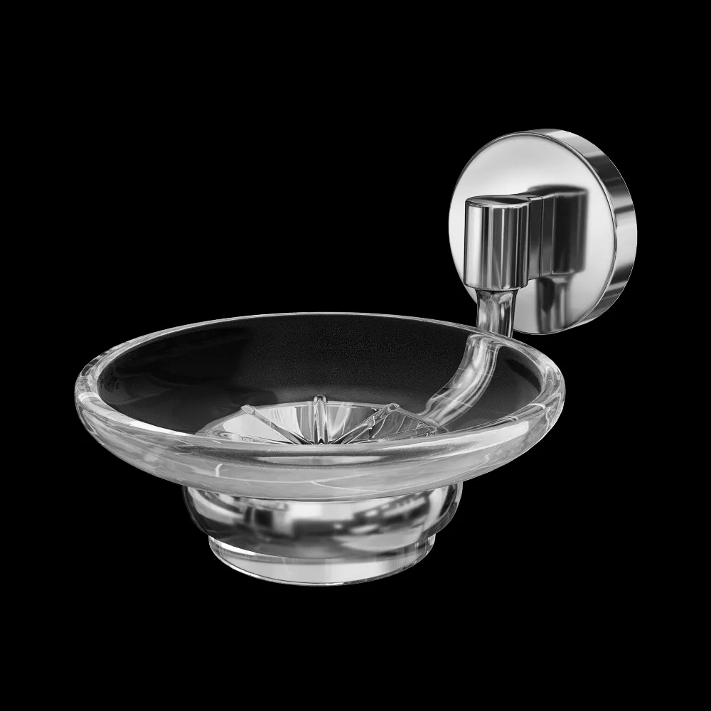 WasserKRAFT – Rhein K-6229 3ds Max