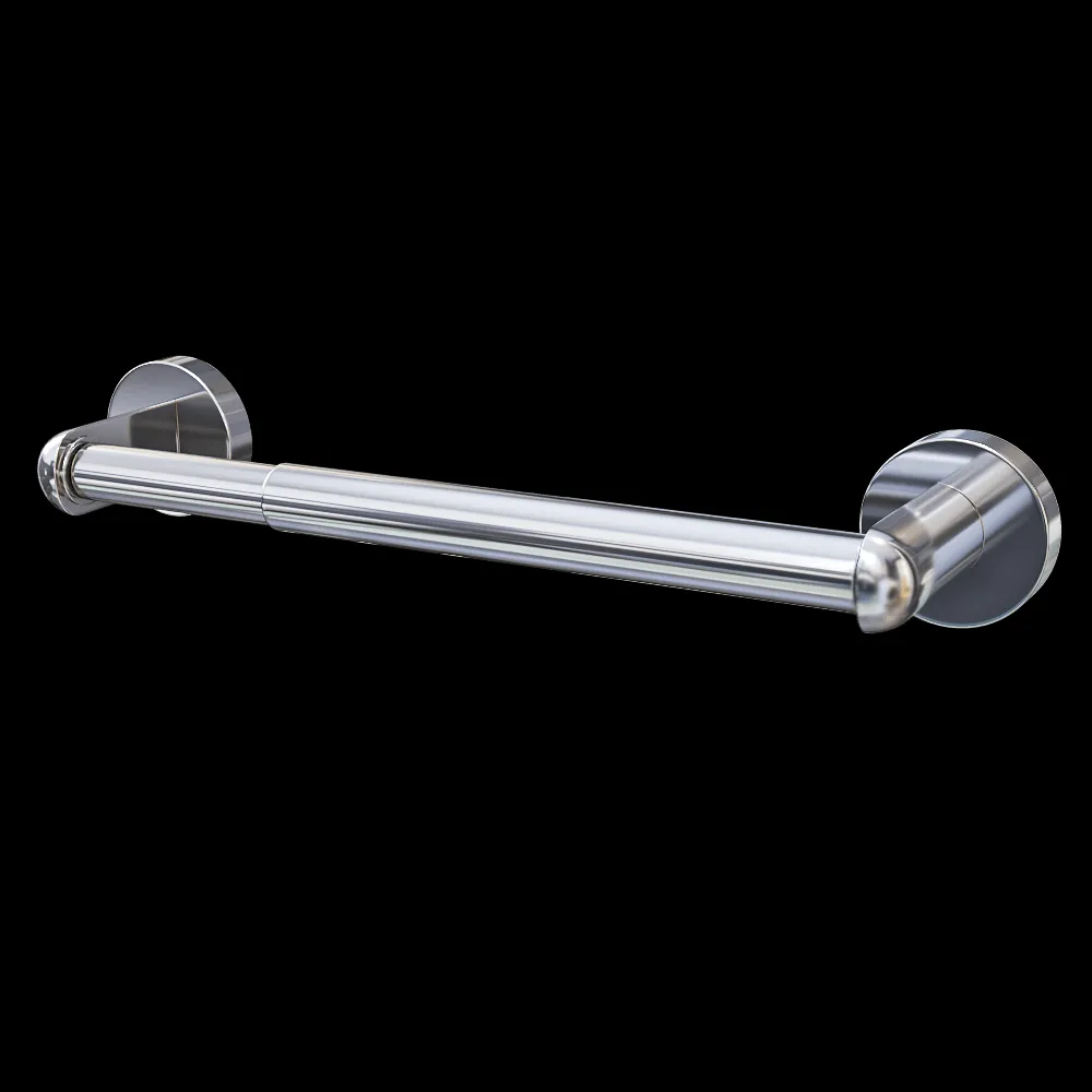 WasserKRAFT – Rhein K-6291 3ds Max