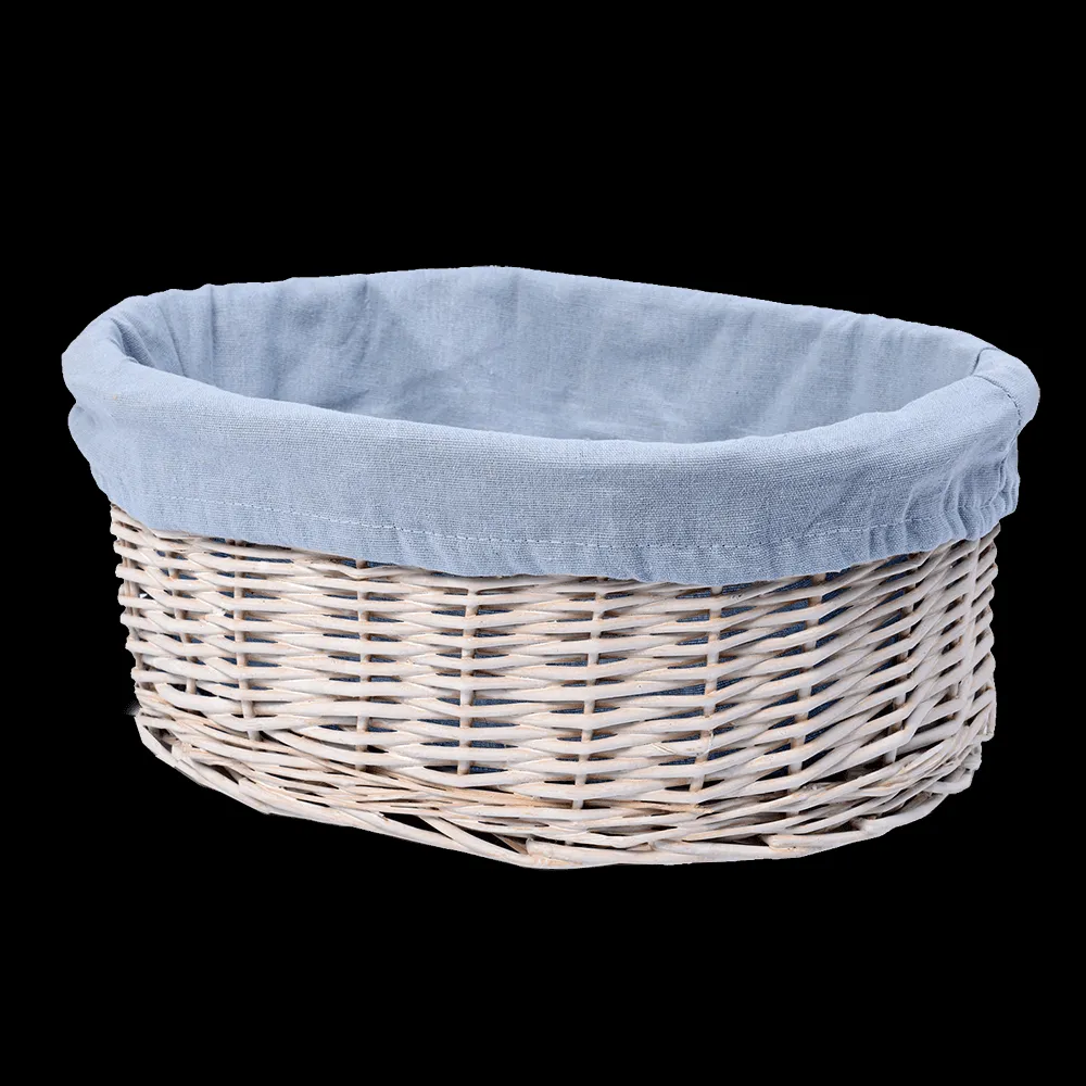 WasserKRAFT – Rossel WB-280 3ds Max