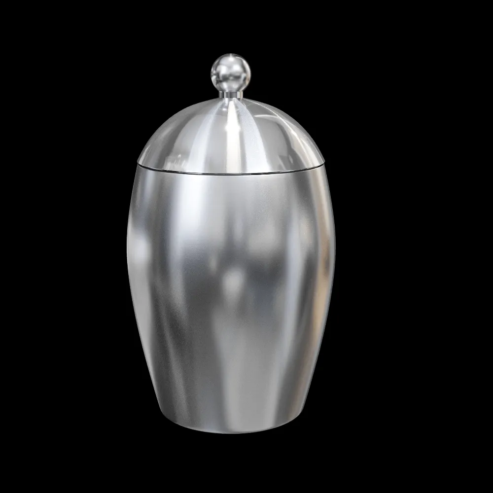 WasserKRAFT – Ruwer K-6779 3ds Max