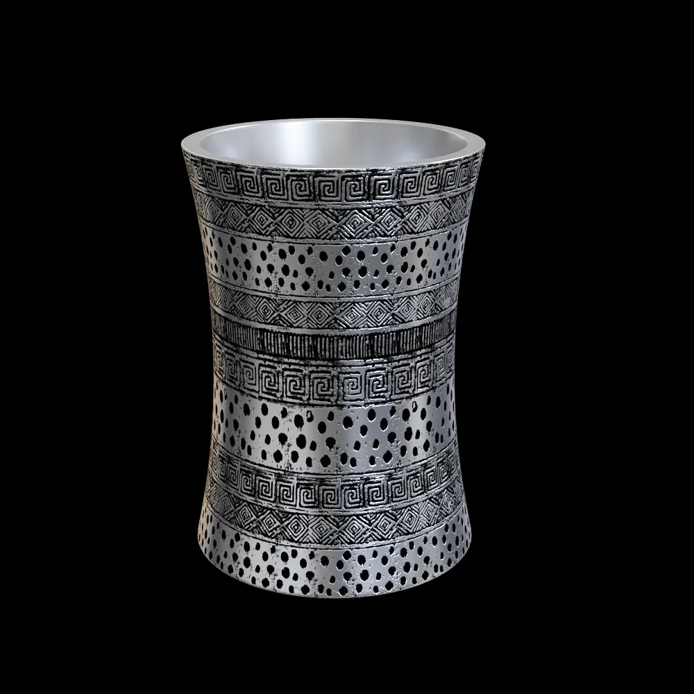 WasserKRAFT – Salm K-7628 3ds Max