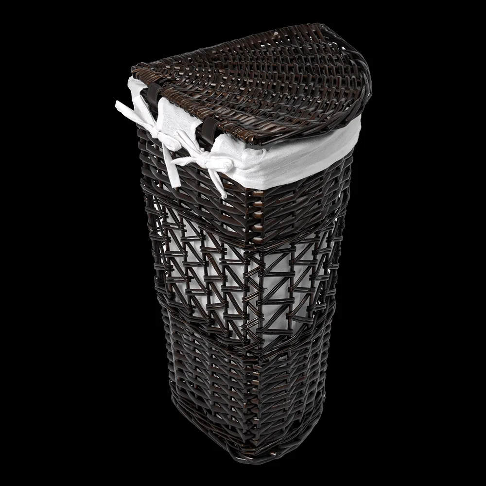 WasserKRAFT – Salm WB-270-M 3ds Max