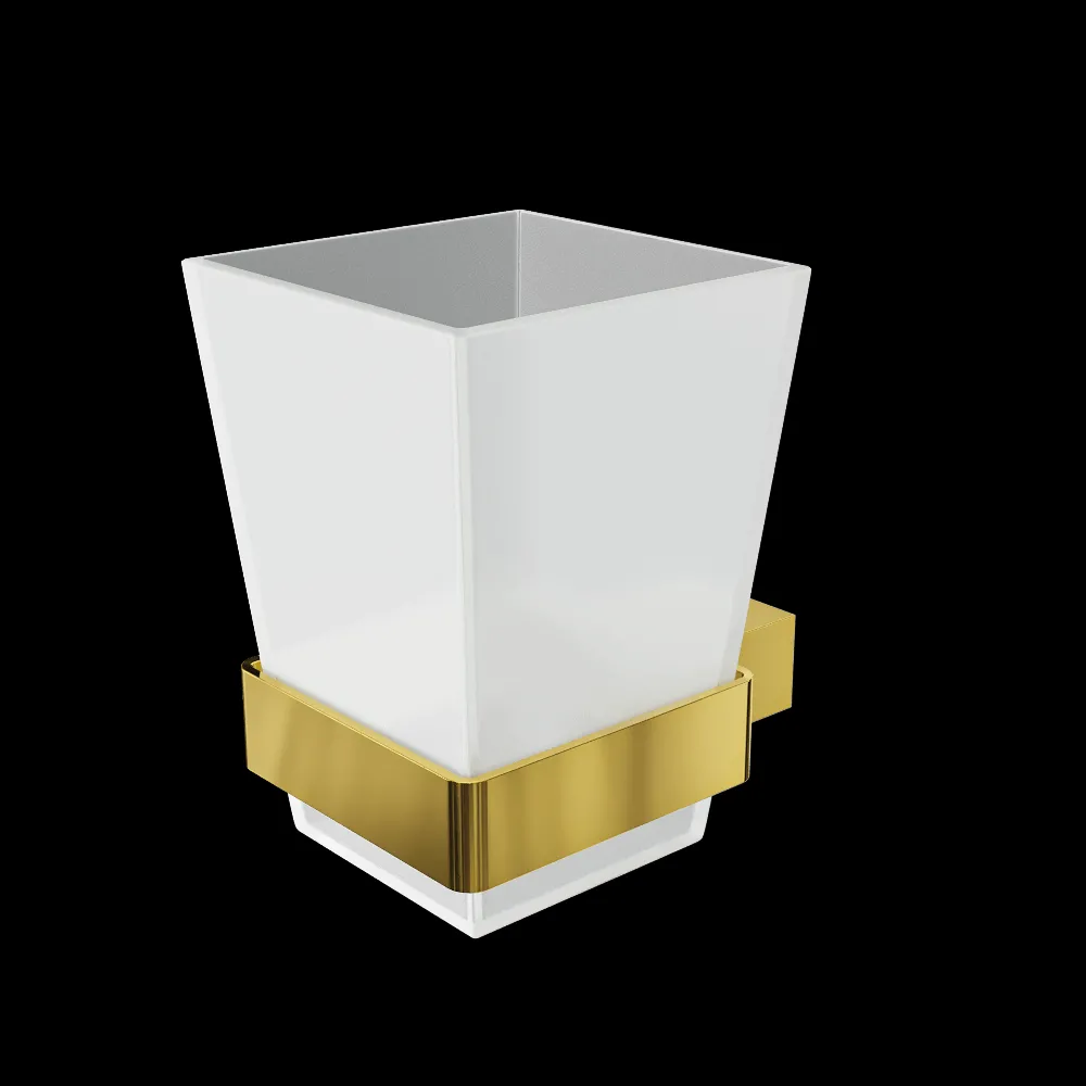 WasserKRAFT – Sauer K-7928 3ds Max