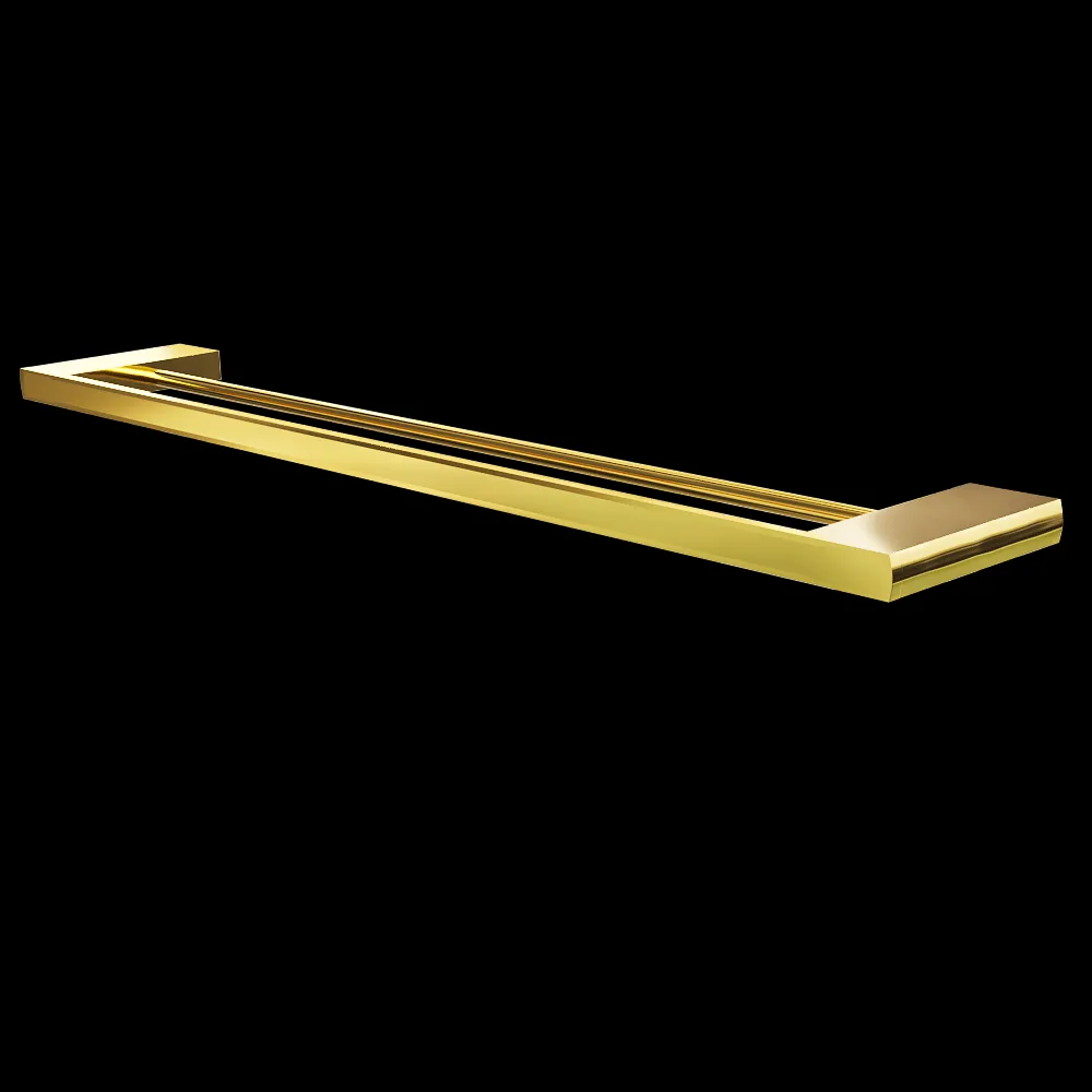 WasserKRAFT – Sauer K-7940 3ds Max