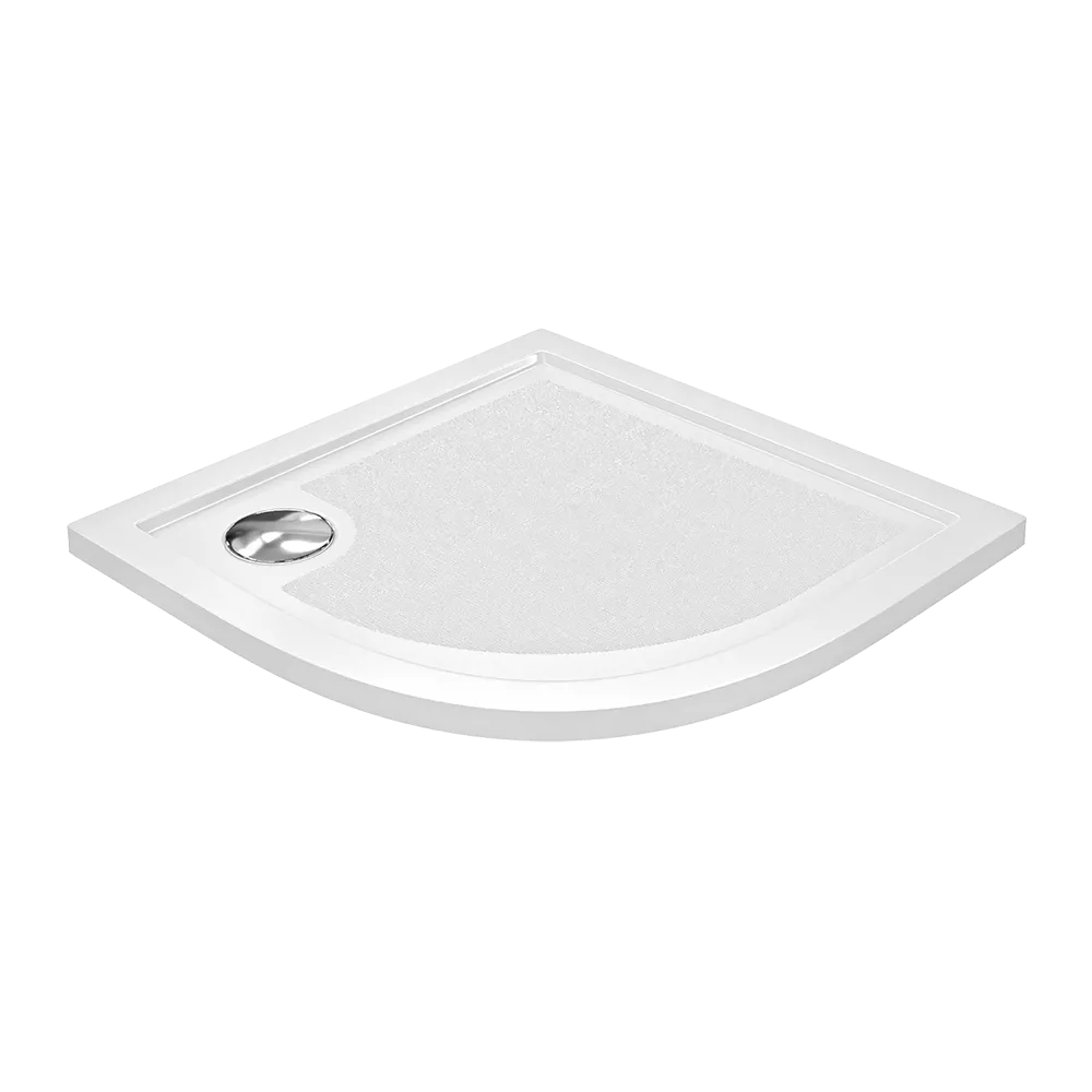 WasserKRAFT – Shower tray 27T01 3ds Max