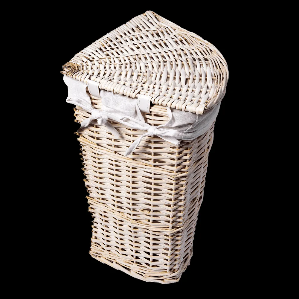 WasserKRAFT – Vils WB-560-M 3ds Max