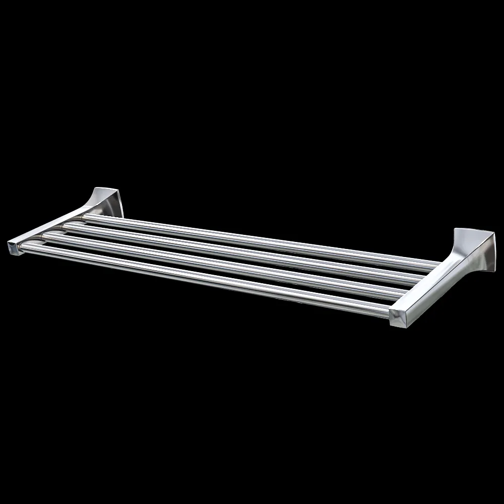 WasserKRAFT – Wern K-2511 3ds Max