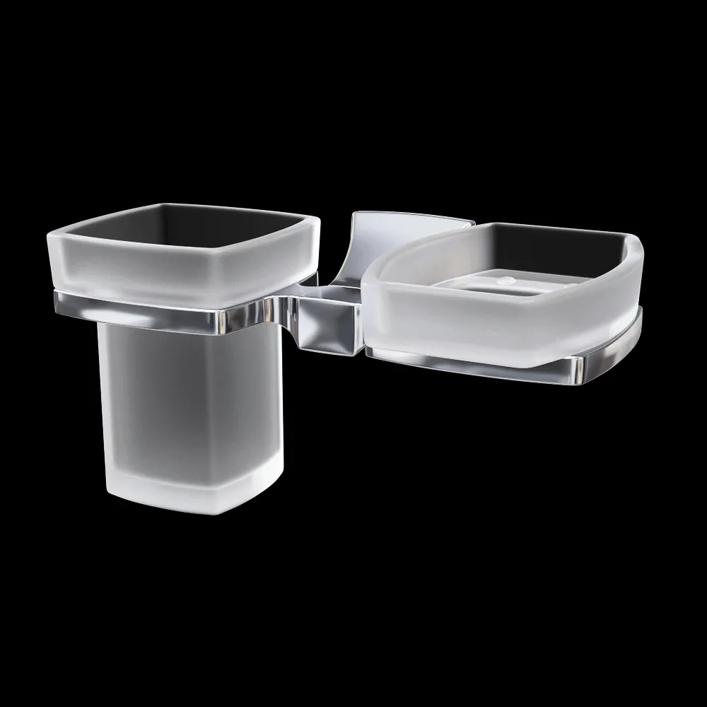 WasserKRAFT – Wern K-2526 3ds Max