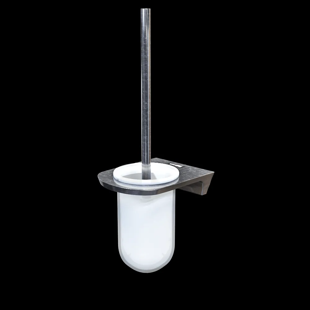 WasserKRAFT – Wiese K-8927 3ds Max