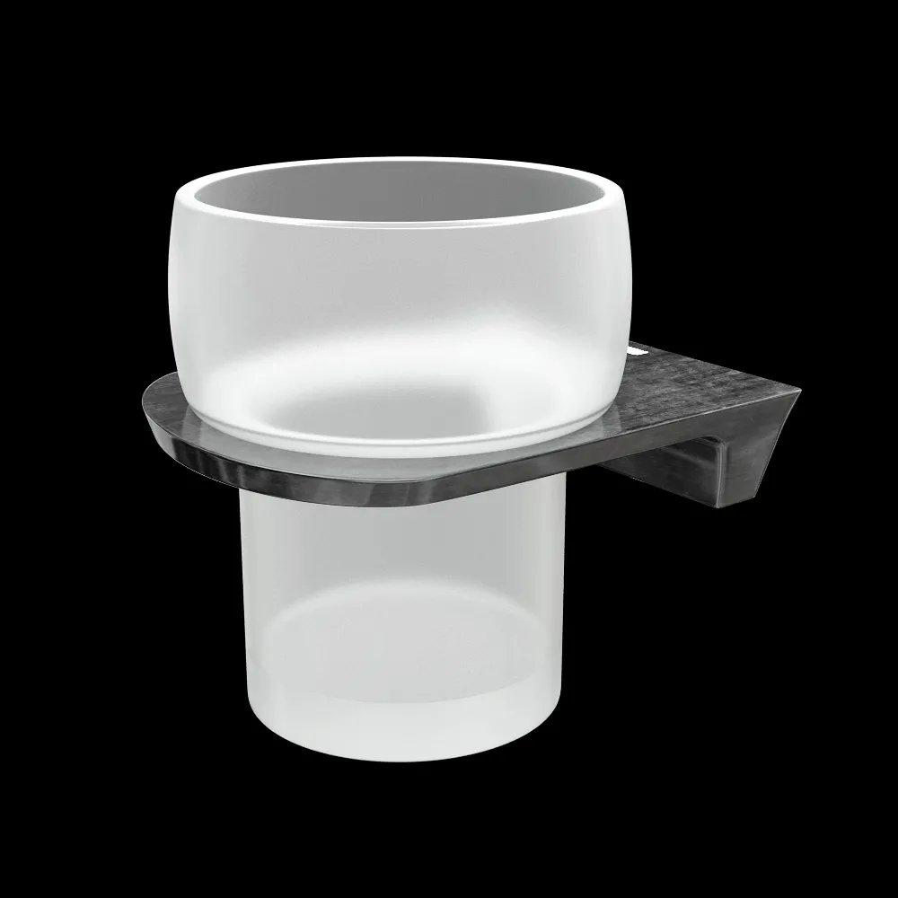 WasserKRAFT – Wiese K-8928 3ds Max