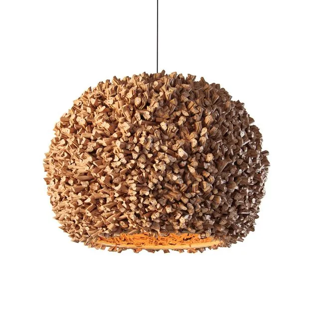 Water Hyacinth 3dsMax Model