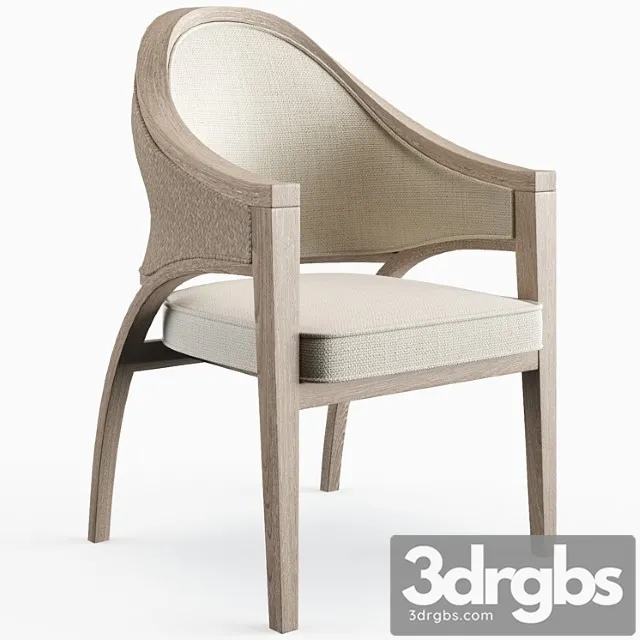 Wayfair affinity arm chair