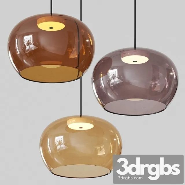 Wetro 3.0 wetro by wever & ducre? pendant lamp