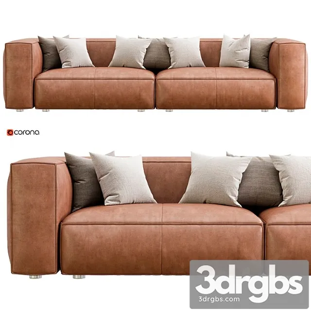 Wk 571 event wk wohnen