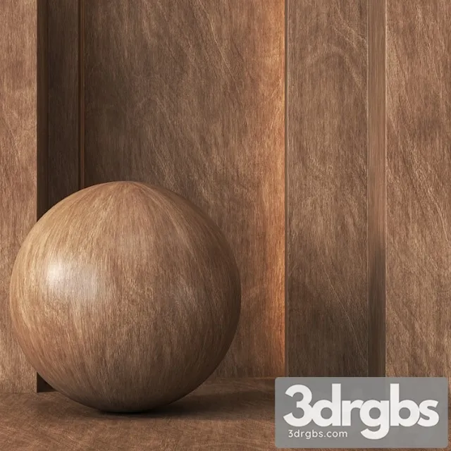 Wood  118 Wood texture 4k – seamless – 2 colors 3dsmax Download