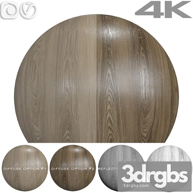 Wood  80 Seamless textures – ash 3dsmax Download