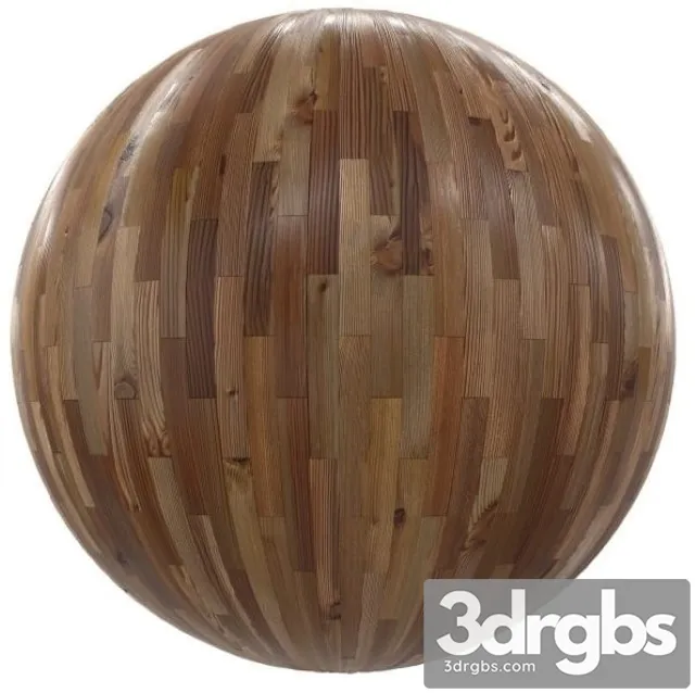 Wood Floor 98 4k 3dsmax Download