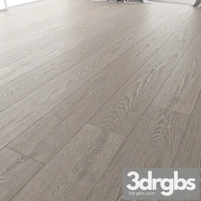 Wood floor oak (vicksburg wwl) 3dsmax Download