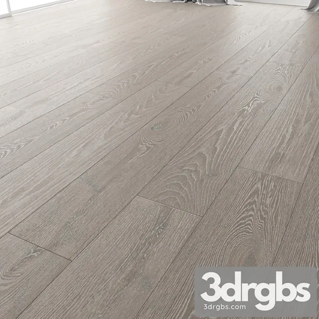 Wood floor oak (vicksburg wwl)