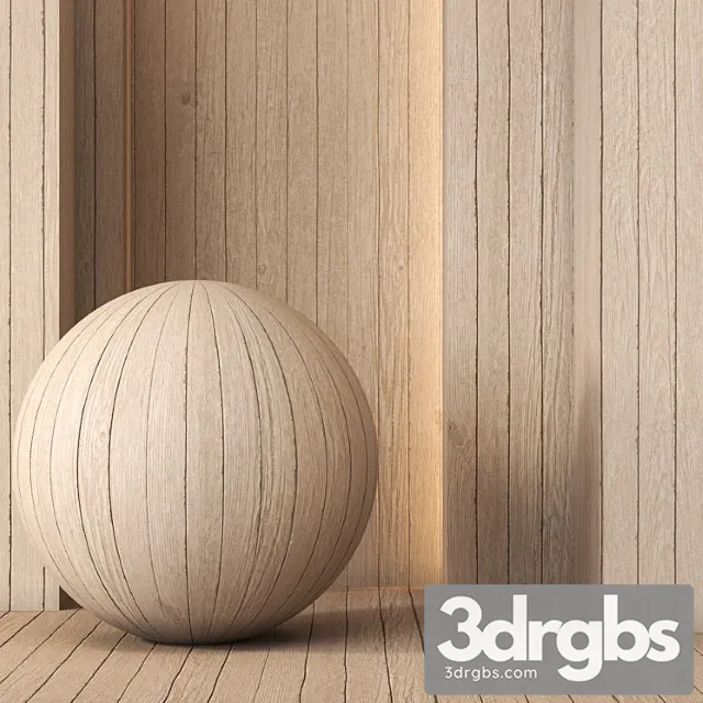 Wood Plank Texture 4k Seamless 3dsmax Download