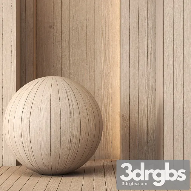 Wood plank texture 4k – seamless