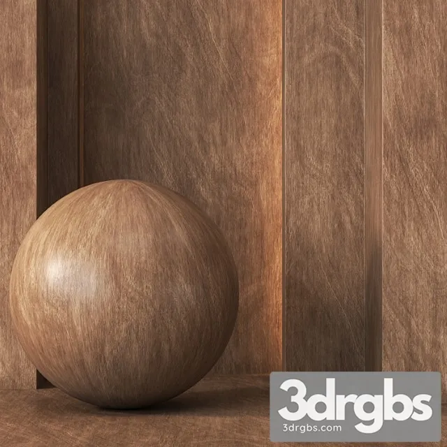 Wood Texture 4k Seamless 2 Colors 19 3dsmax Download