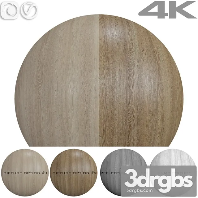 Wood texture – oak ?5