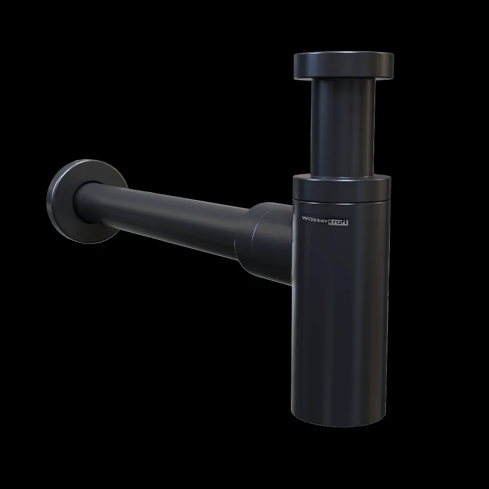 Woodled – A094 3ds Max