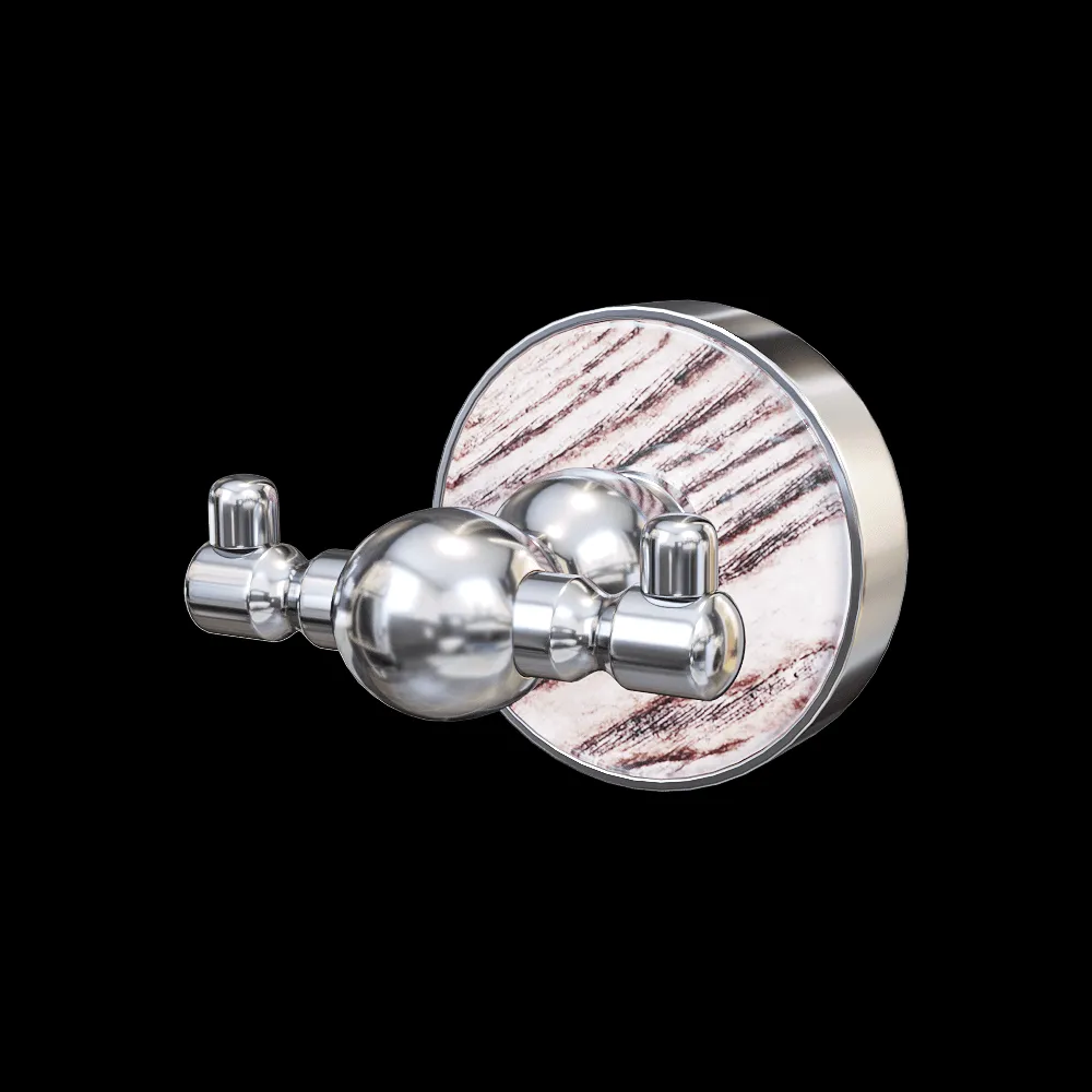 Woodled – Article K-6923D 3ds Max