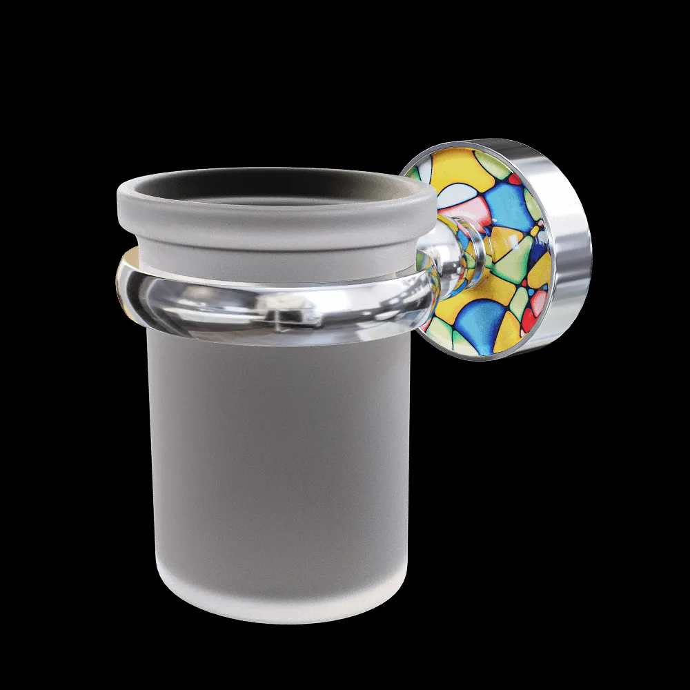 Woodled – Diemel K-2228 3ds Max