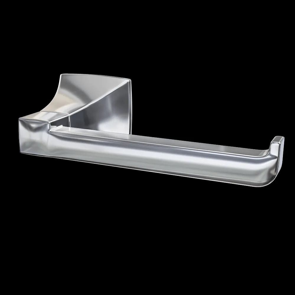 Woodled – Wern K-2596 3ds Max